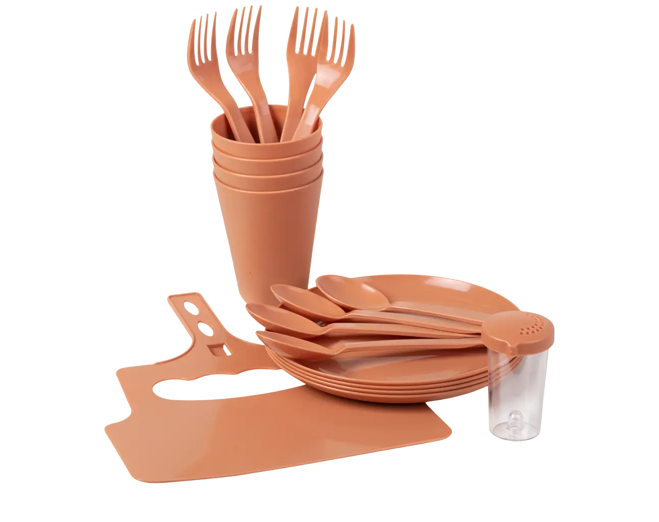 IK 66696000 (кирпичный) brick_4.webp